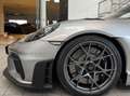 Porsche 718 Cayman GT4 RS Argento - thumbnail 13