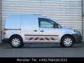 Volkswagen Caddy Kasten LKW*SORTIMO WERKSTATT WAGEN* Silber - thumbnail 6