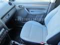 Volkswagen Caddy Kasten LKW*SORTIMO WERKSTATT WAGEN* Silber - thumbnail 19