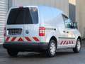 Volkswagen Caddy Kasten LKW*SORTIMO WERKSTATT WAGEN* Silber - thumbnail 5
