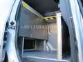 Volkswagen Caddy Kasten LKW*SORTIMO WERKSTATT WAGEN* Silber - thumbnail 12