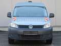 Volkswagen Caddy Kasten LKW*SORTIMO WERKSTATT WAGEN* Silber - thumbnail 8