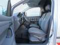 Volkswagen Caddy Kasten LKW*SORTIMO WERKSTATT WAGEN* Silber - thumbnail 14