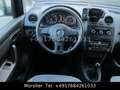 Volkswagen Caddy Kasten LKW*SORTIMO WERKSTATT WAGEN* Silber - thumbnail 15