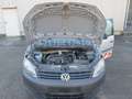 Volkswagen Caddy Kasten LKW*SORTIMO WERKSTATT WAGEN* Silber - thumbnail 21