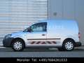 Volkswagen Caddy Kasten LKW*SORTIMO WERKSTATT WAGEN* Silber - thumbnail 2