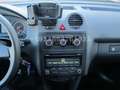 Volkswagen Caddy Kasten LKW*SORTIMO WERKSTATT WAGEN* Silber - thumbnail 17