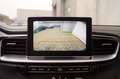 Kia Ceed SW / cee'd SW 1.6 CRDi DynamicPlusline -NAVI-ECC-CAM- Grijs - thumbnail 16
