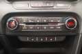 Kia Ceed SW / cee'd SW 1.6 CRDi DynamicPlusline -NAVI-ECC-CAM- Grijs - thumbnail 12