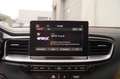 Kia Ceed SW / cee'd SW 1.6 CRDi DynamicPlusline -NAVI-ECC-CAM- Grijs - thumbnail 15