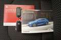 Kia Ceed SW / cee'd SW 1.6 CRDi DynamicPlusline -NAVI-ECC-CAM- Grijs - thumbnail 22