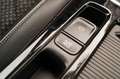 Kia Ceed SW / cee'd SW 1.6 CRDi DynamicPlusline -NAVI-ECC-CAM- Grijs - thumbnail 13