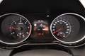 Kia Ceed SW / cee'd SW 1.6 CRDi DynamicPlusline -NAVI-ECC-CAM- Grijs - thumbnail 17