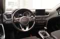 Kia Ceed SW / cee'd SW 1.6 CRDi DynamicPlusline -NAVI-ECC-CAM- Grijs - thumbnail 8