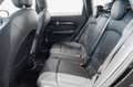 MINI John Cooper Works Clubman all black 1 Hand Top Noir - thumbnail 29