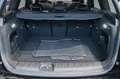 MINI John Cooper Works Clubman all black 1 Hand Top Noir - thumbnail 13