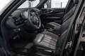 MINI John Cooper Works Clubman all black 1 Hand Top Noir - thumbnail 17