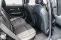 MINI John Cooper Works Clubman all black 1 Hand Top Noir - thumbnail 28