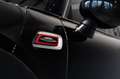 MINI John Cooper Works Clubman all black 1 Hand Top Noir - thumbnail 27