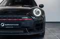 MINI John Cooper Works Clubman all black 1 Hand Top Noir - thumbnail 4