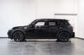 MINI John Cooper Works Clubman all black 1 Hand Top Noir - thumbnail 6