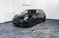 MINI John Cooper Works Clubman all black 1 Hand Top Noir - thumbnail 1