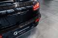 MINI John Cooper Works Clubman all black 1 Hand Top Noir - thumbnail 12