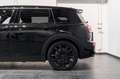 MINI John Cooper Works Clubman all black 1 Hand Top Noir - thumbnail 7