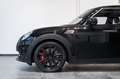 MINI John Cooper Works Clubman all black 1 Hand Top Noir - thumbnail 5
