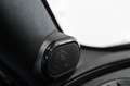 MINI John Cooper Works Clubman all black 1 Hand Top Noir - thumbnail 23