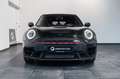 MINI John Cooper Works Clubman all black 1 Hand Top Noir - thumbnail 3