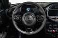 MINI John Cooper Works Clubman all black 1 Hand Top Noir - thumbnail 18
