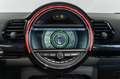MINI John Cooper Works Clubman all black 1 Hand Top Noir - thumbnail 20