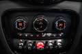 MINI John Cooper Works Clubman all black 1 Hand Top Noir - thumbnail 21