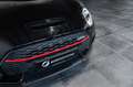 MINI John Cooper Works Clubman all black 1 Hand Top Noir - thumbnail 2