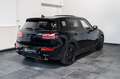 MINI John Cooper Works Clubman all black 1 Hand Top Noir - thumbnail 9