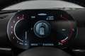 MINI John Cooper Works Clubman all black 1 Hand Top Noir - thumbnail 19