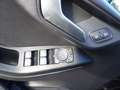 Ford Fiesta 1.0 EcoBoost 125pk Aut 5dr ST-Line Zwart - thumbnail 15