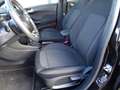 Ford Fiesta 1.0 EcoBoost 125pk Aut 5dr ST-Line Nero - thumbnail 14