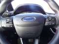 Ford Fiesta 1.0 EcoBoost 125pk Aut 5dr ST-Line Noir - thumbnail 12