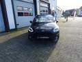 Ford Fiesta 1.0 EcoBoost 125pk Aut 5dr ST-Line Nero - thumbnail 2