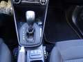 Ford Fiesta 1.0 EcoBoost 125pk Aut 5dr ST-Line Schwarz - thumbnail 10