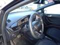 Ford Fiesta 1.0 EcoBoost 125pk Aut 5dr ST-Line Zwart - thumbnail 13