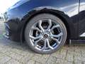 Ford Fiesta 1.0 EcoBoost 125pk Aut 5dr ST-Line Zwart - thumbnail 16