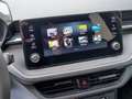 Skoda Fabia Fabia 1.0 TSI/80cv /Selection / LED /GPS/ CARPLAY Gris - thumbnail 14