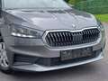 Skoda Fabia Fabia 1.0 TSI/80cv /Selection / LED /GPS/ CARPLAY Gris - thumbnail 5
