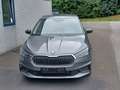 Skoda Fabia Fabia 1.0 TSI/80cv /Selection / LED /GPS/ CARPLAY Gris - thumbnail 7
