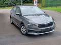 Skoda Fabia Fabia 1.0 TSI/80cv /Selection / LED /GPS/ CARPLAY Gris - thumbnail 1