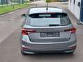 Skoda Fabia Fabia 1.0 TSI/80cv /Selection / LED /GPS/ CARPLAY Gris - thumbnail 8
