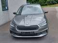 Skoda Fabia Fabia 1.0 TSI/80cv /Selection / LED /GPS/ CARPLAY Gris - thumbnail 4